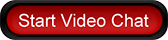 Nudelatina.com Video Chat