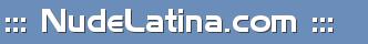 ::: NudeLatina.com :::